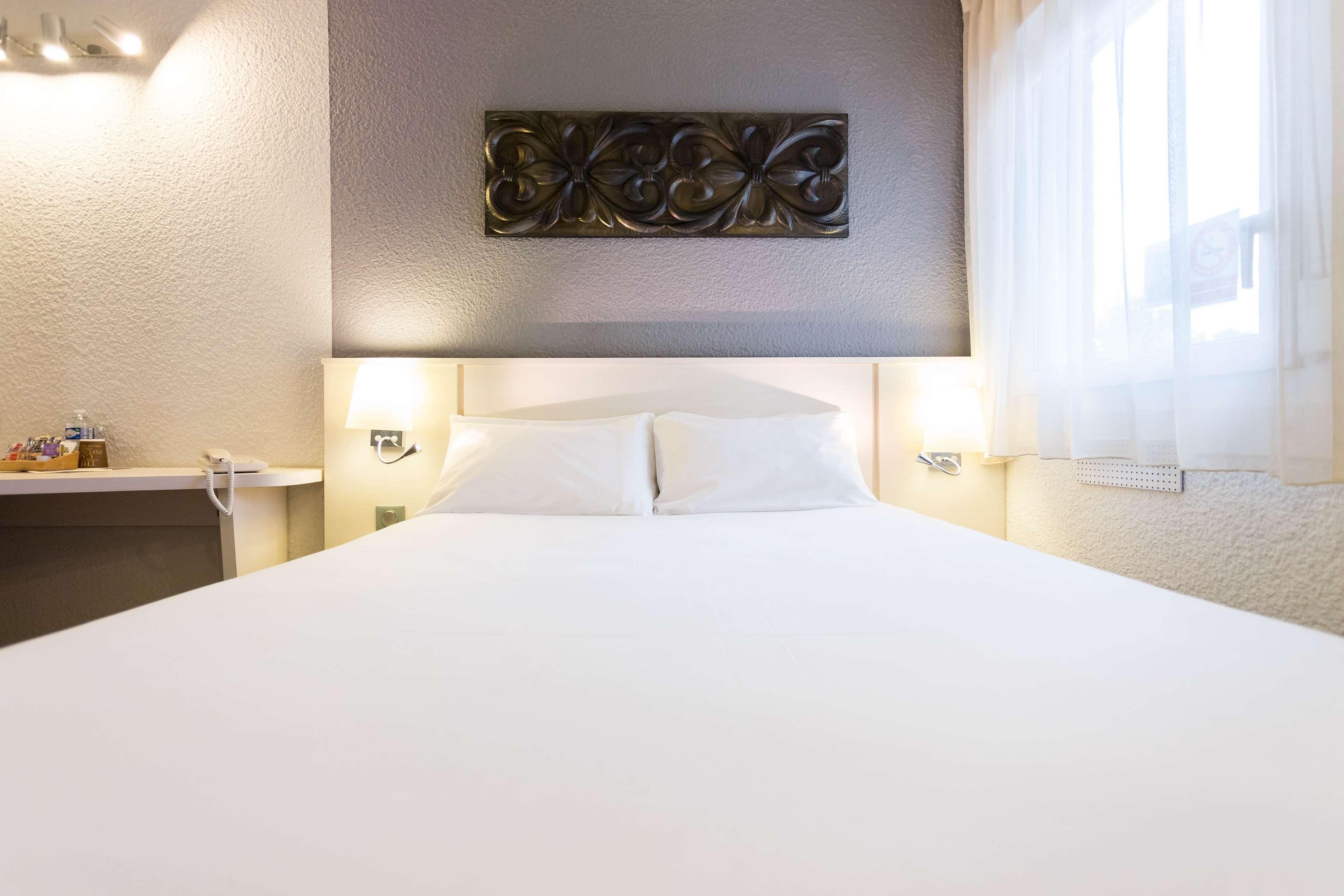 Hotel Ibis Styles Strasbourg Nord Palais Des Congres Schiltigheim Zewnętrze zdjęcie