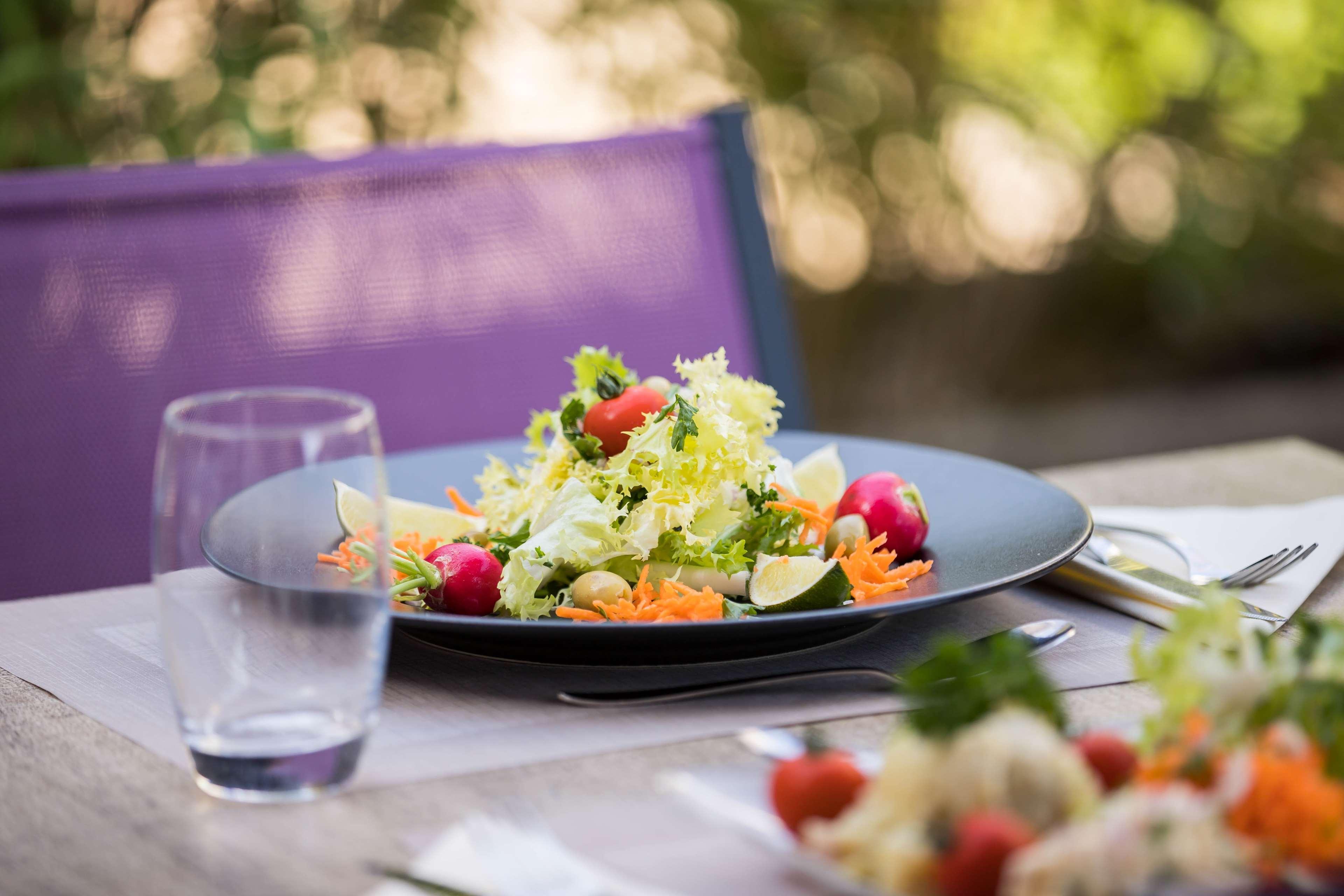 Hotel Ibis Styles Strasbourg Nord Palais Des Congres Schiltigheim Zewnętrze zdjęcie
