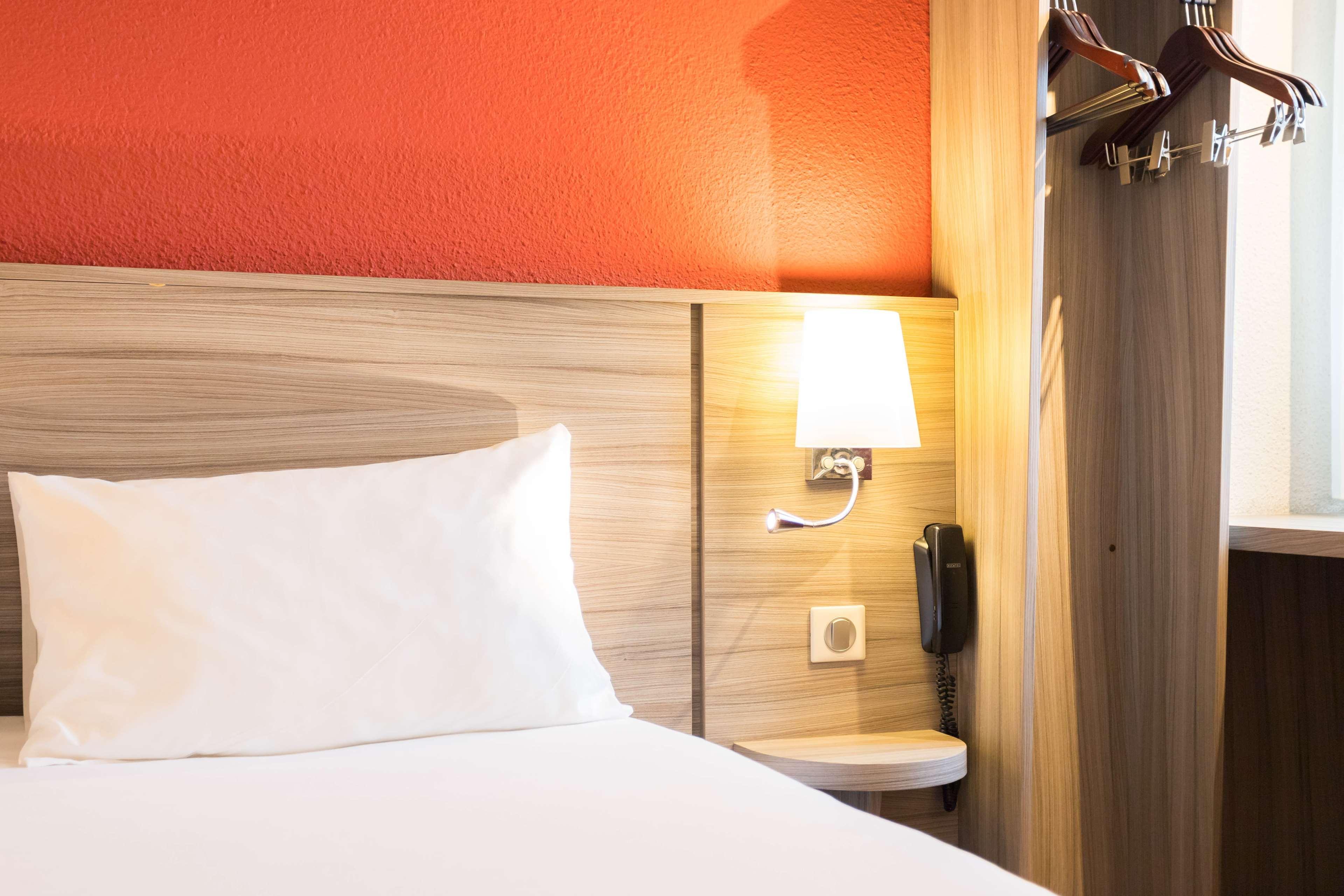 Hotel Ibis Styles Strasbourg Nord Palais Des Congres Schiltigheim Zewnętrze zdjęcie