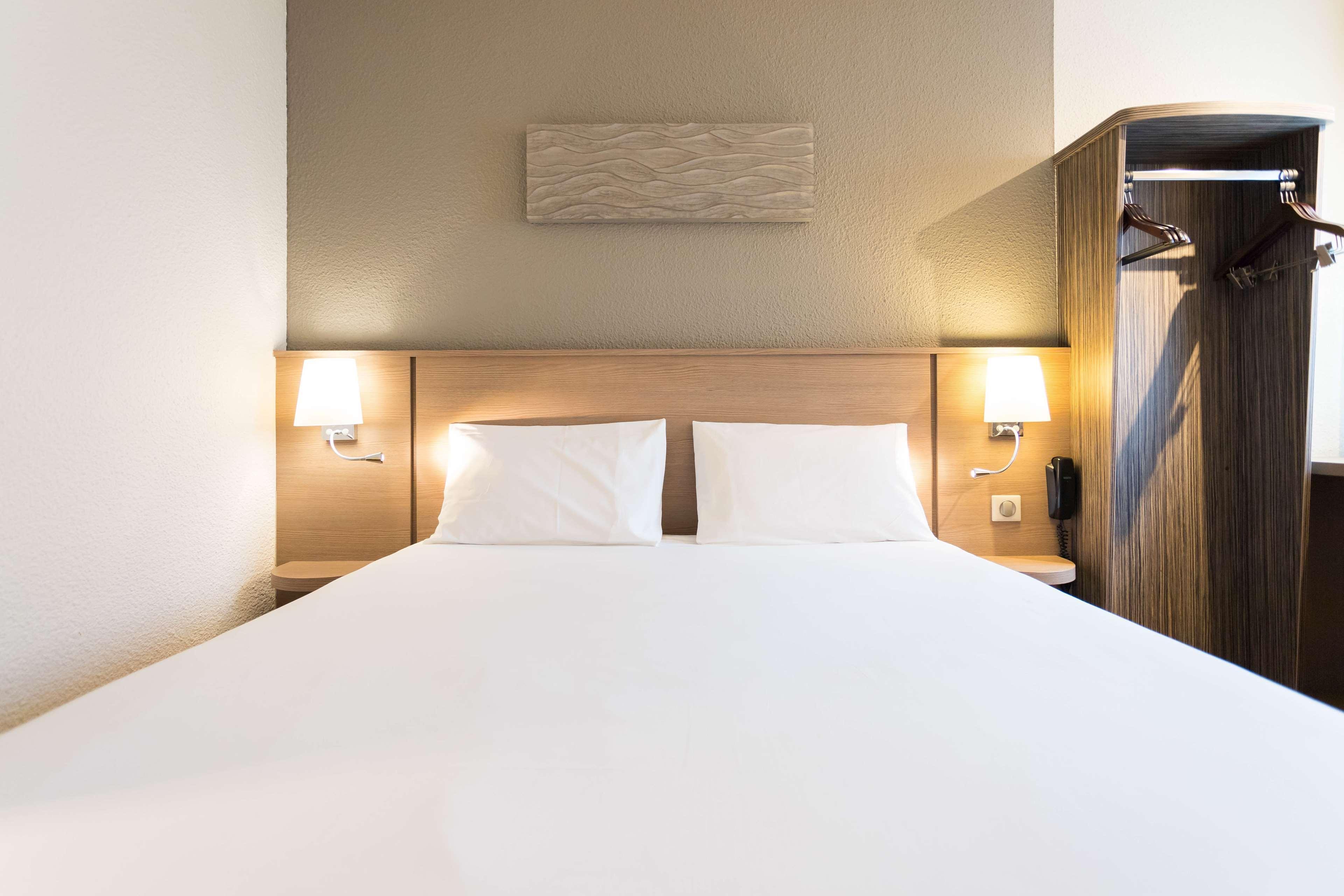 Hotel Ibis Styles Strasbourg Nord Palais Des Congres Schiltigheim Zewnętrze zdjęcie