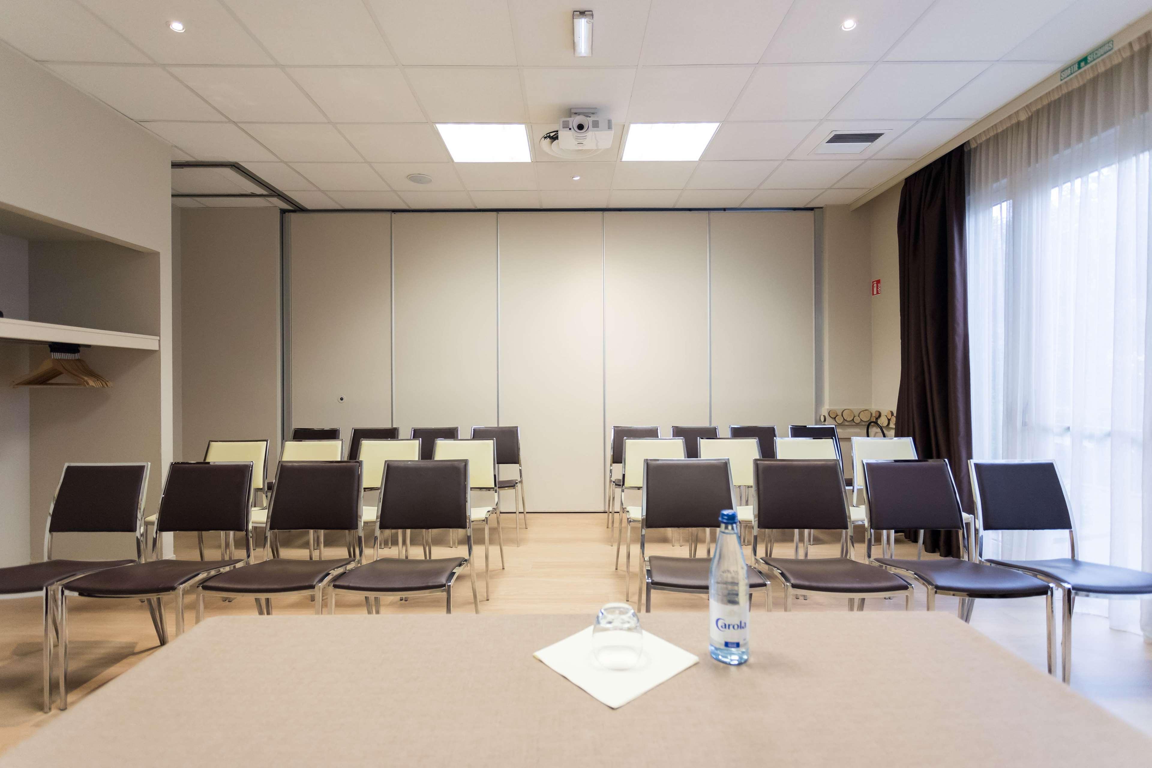 Hotel Ibis Styles Strasbourg Nord Palais Des Congres Schiltigheim Zewnętrze zdjęcie