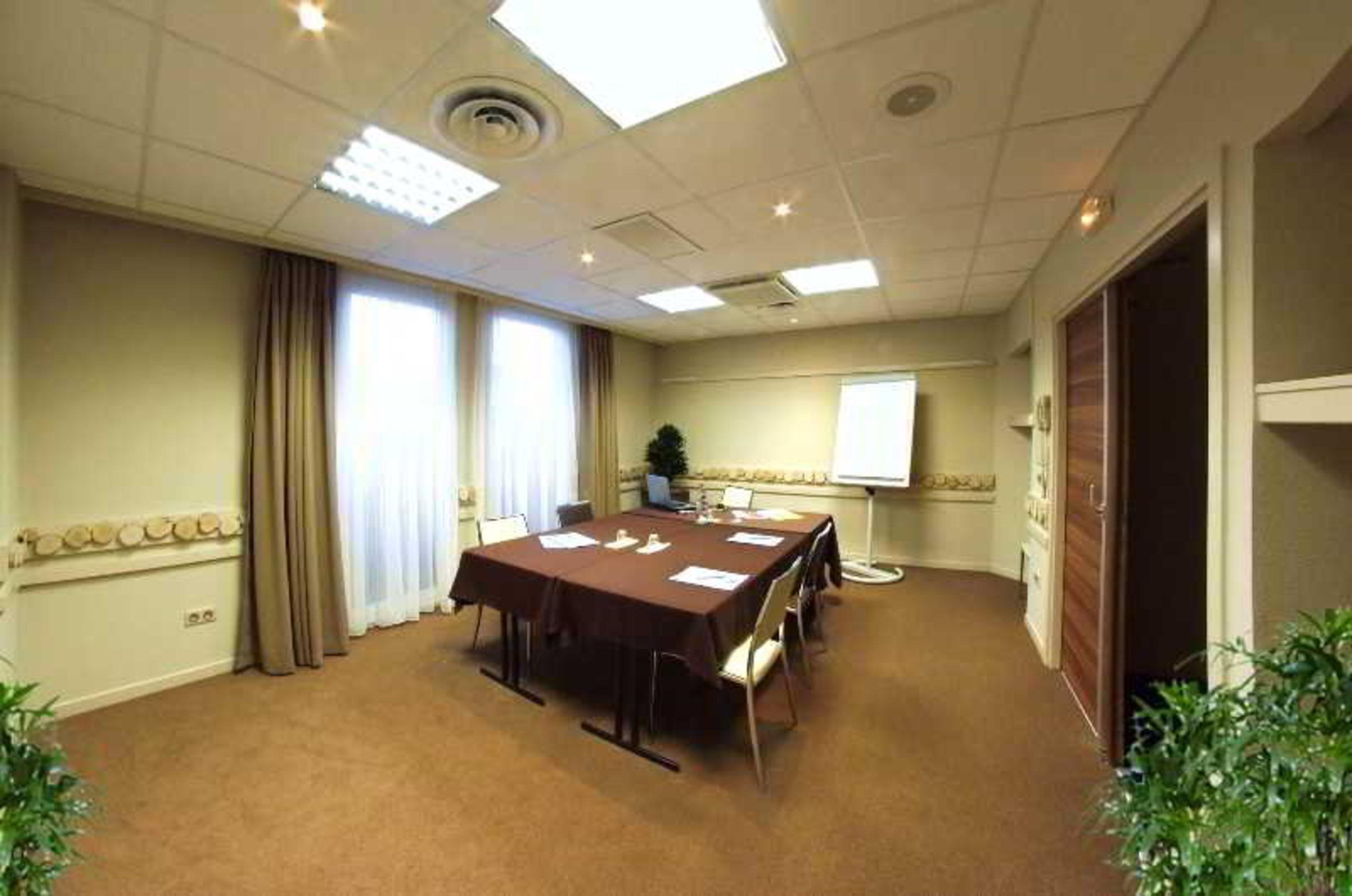 Hotel Ibis Styles Strasbourg Nord Palais Des Congres Schiltigheim Zewnętrze zdjęcie
