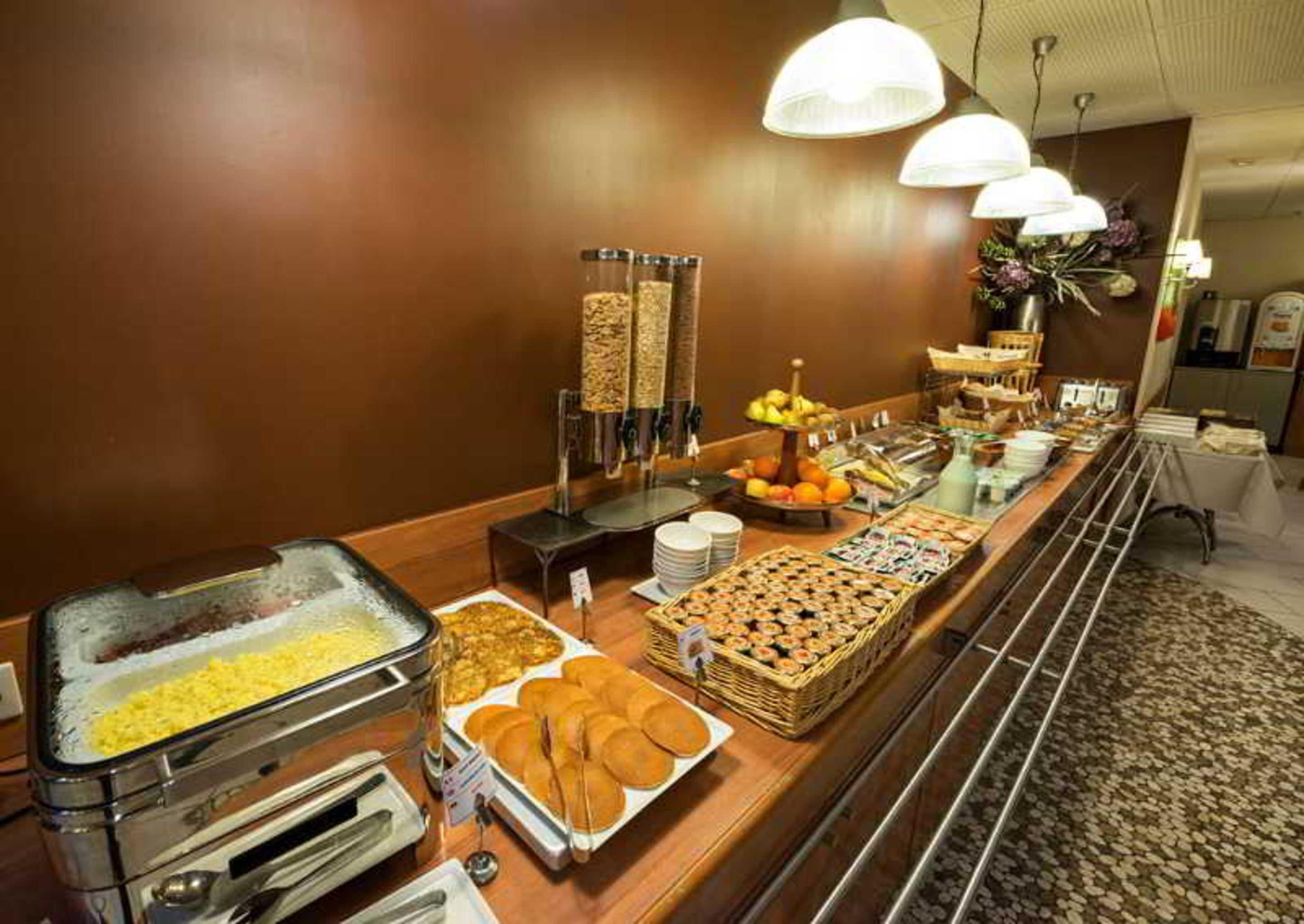 Hotel Ibis Styles Strasbourg Nord Palais Des Congres Schiltigheim Zewnętrze zdjęcie
