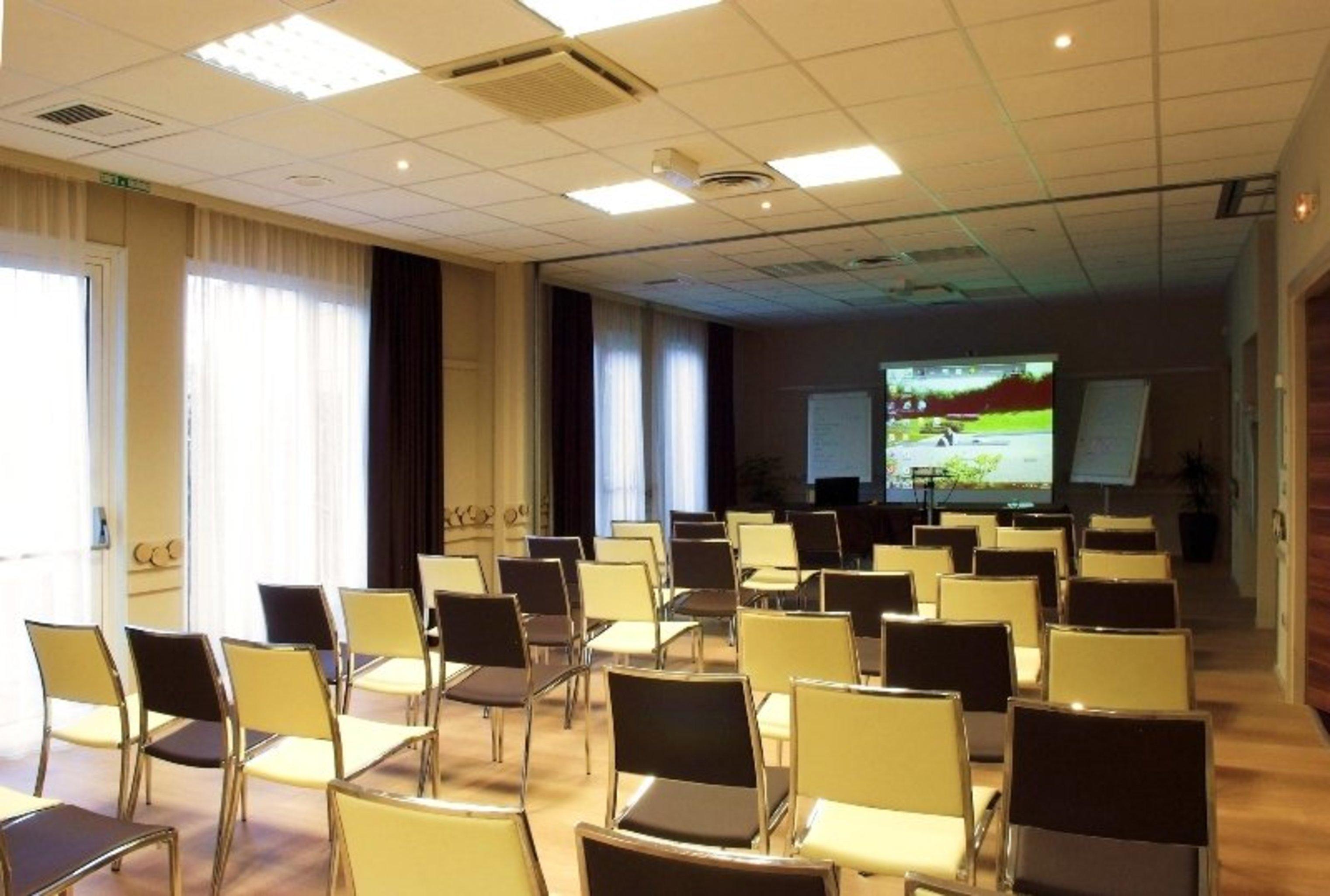 Hotel Ibis Styles Strasbourg Nord Palais Des Congres Schiltigheim Zewnętrze zdjęcie
