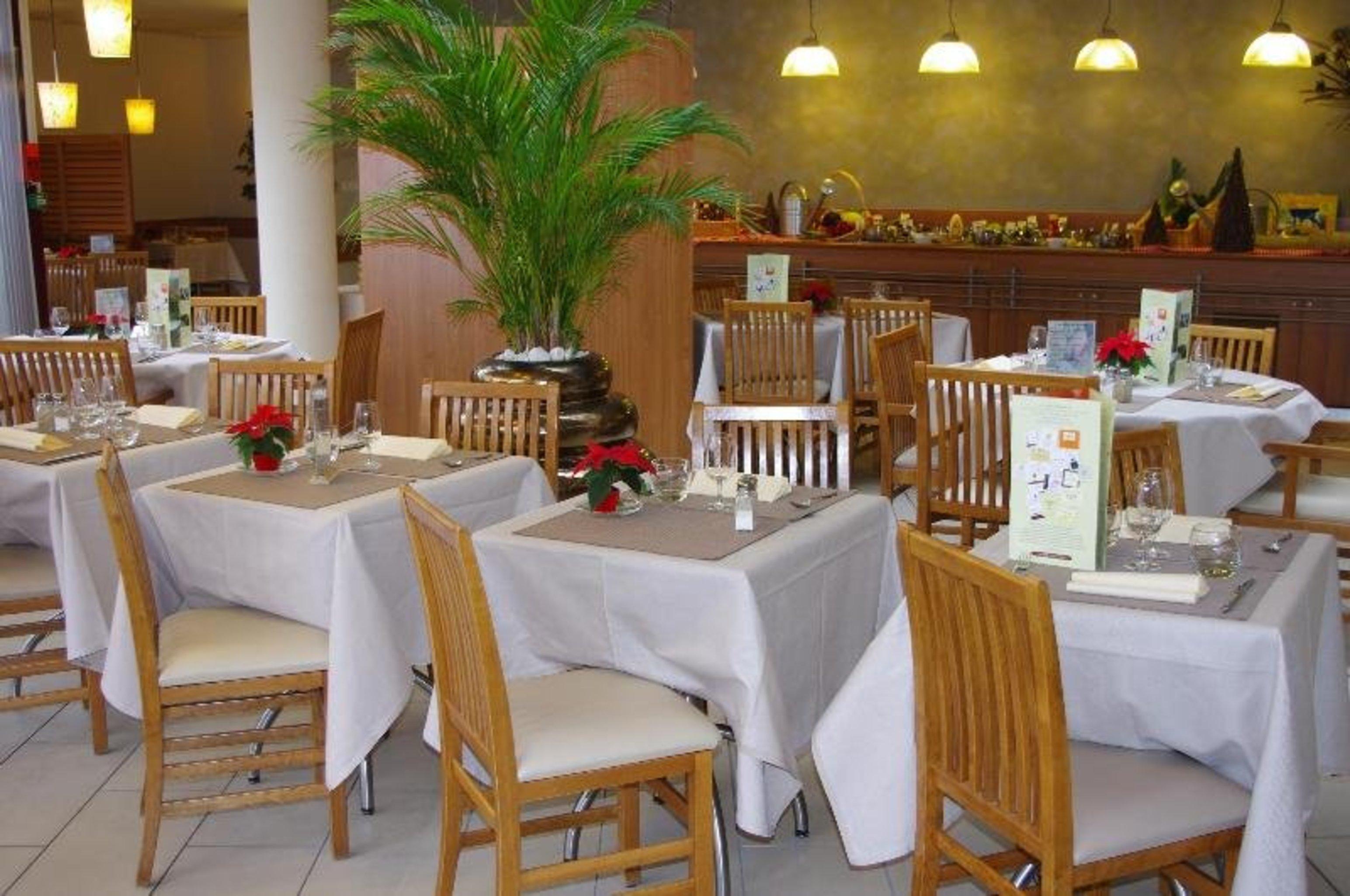 Hotel Ibis Styles Strasbourg Nord Palais Des Congres Schiltigheim Zewnętrze zdjęcie