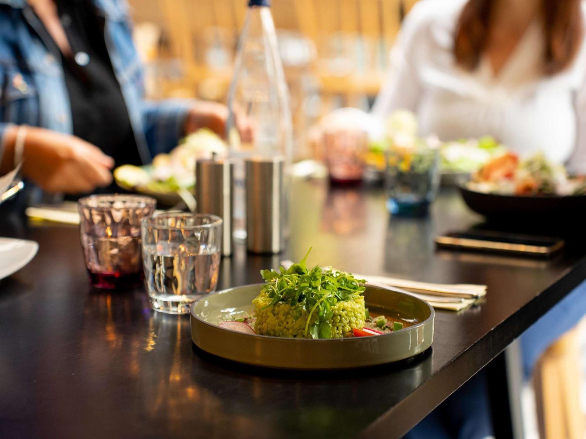 Hotel Ibis Styles Strasbourg Nord Palais Des Congres Schiltigheim Zewnętrze zdjęcie