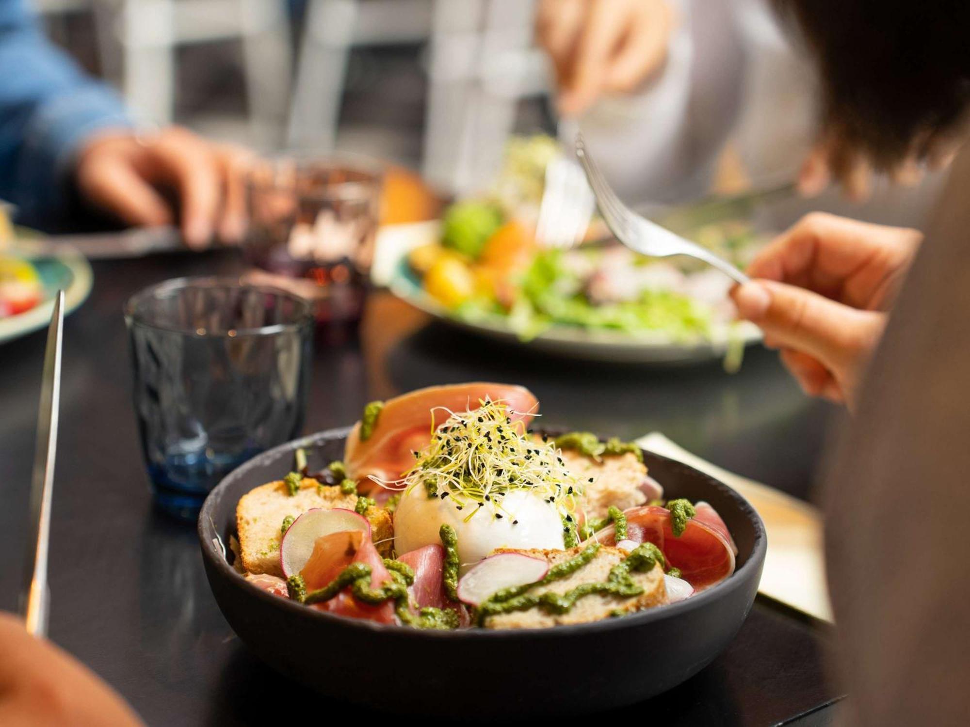 Hotel Ibis Styles Strasbourg Nord Palais Des Congres Schiltigheim Zewnętrze zdjęcie
